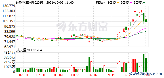 K图 02015_0